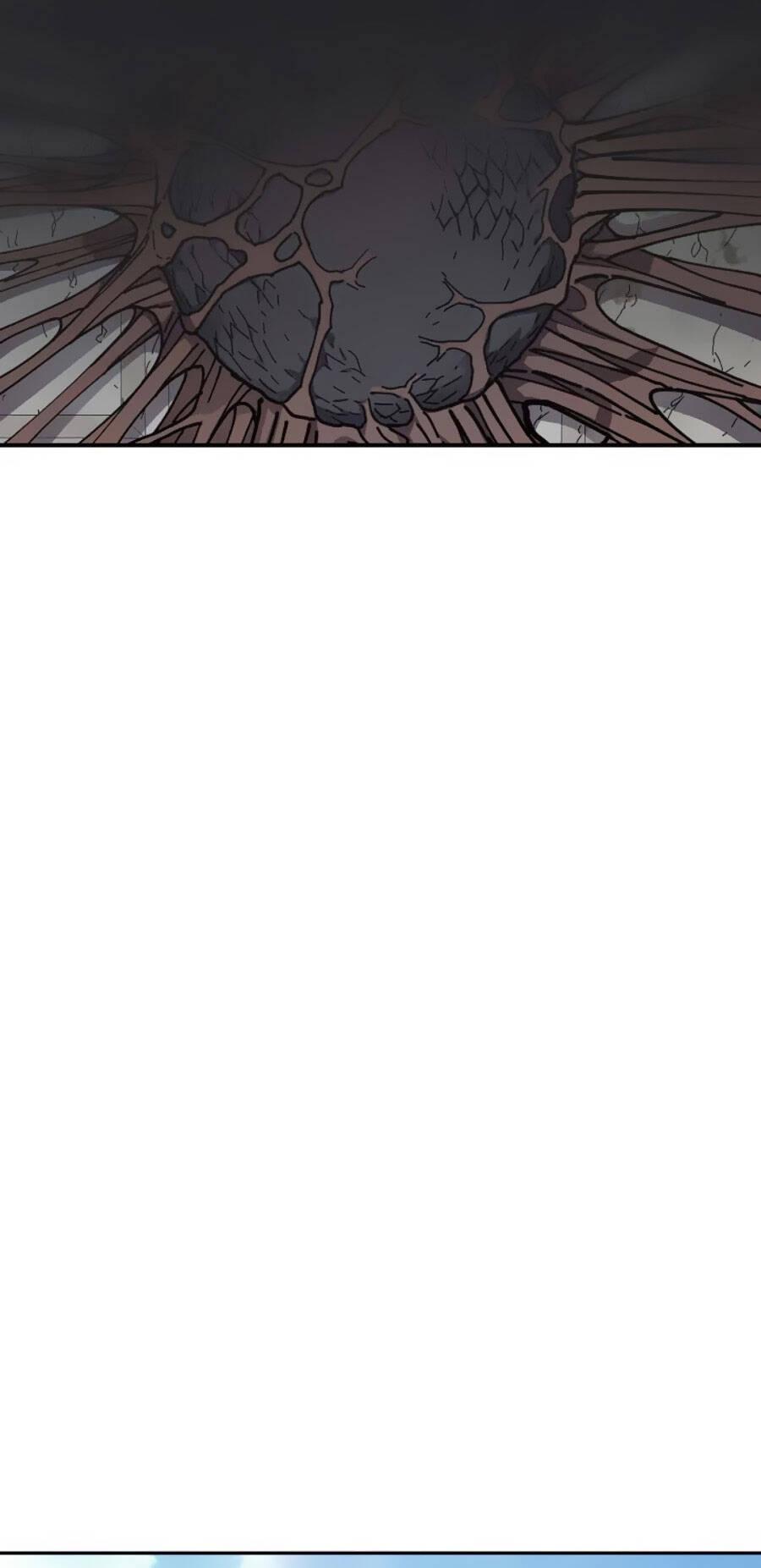 pháp sư chapter 41 46