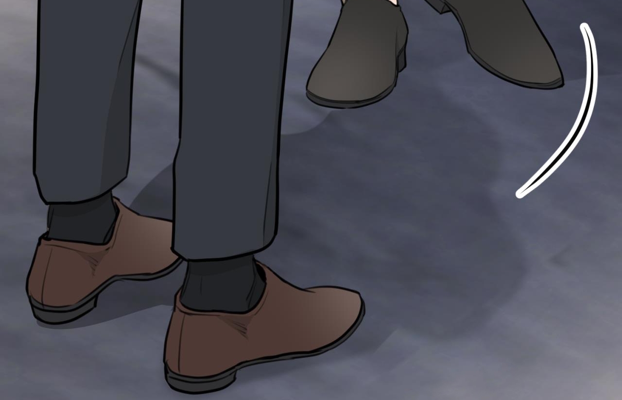 tình mình khó nói chapter 12 39