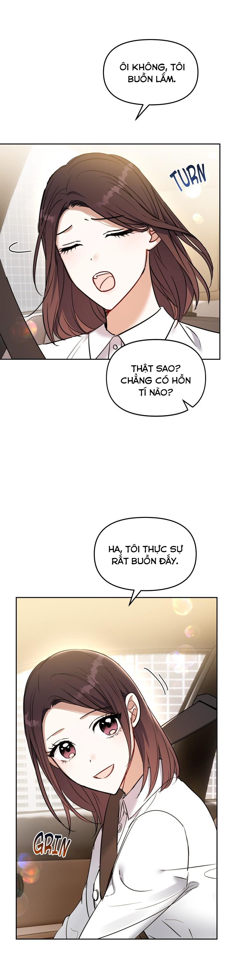 bản cam kết hôn nhân chapter 55 3