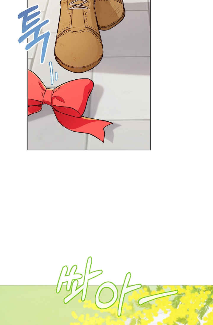 nông trại nằm cạnh hoàng cung chapter 3 21