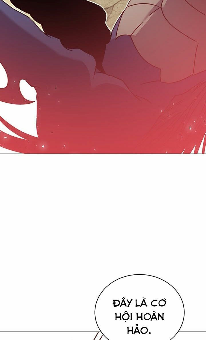 Anh Hùng Mạnh Nhất Trở Lại chapter 54 17