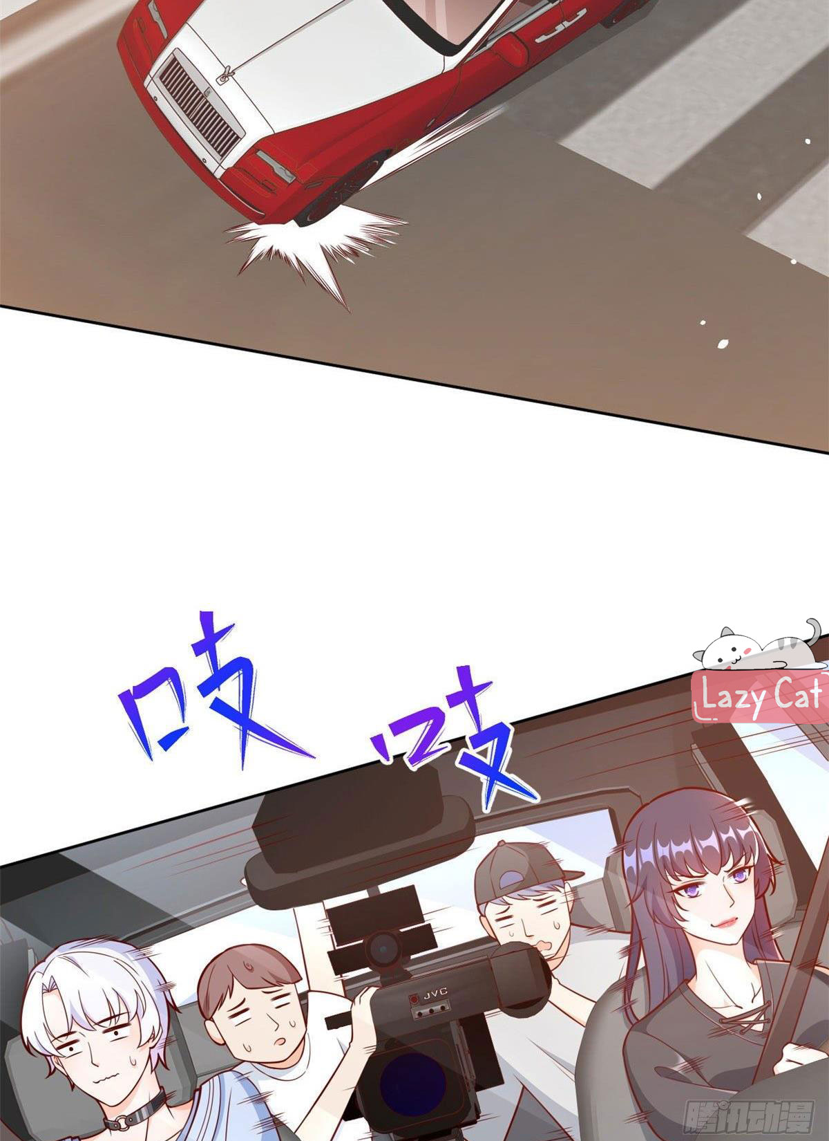 hệ thống xuyên nhanh: nam thần bùng cháy đi! chapter 11 27