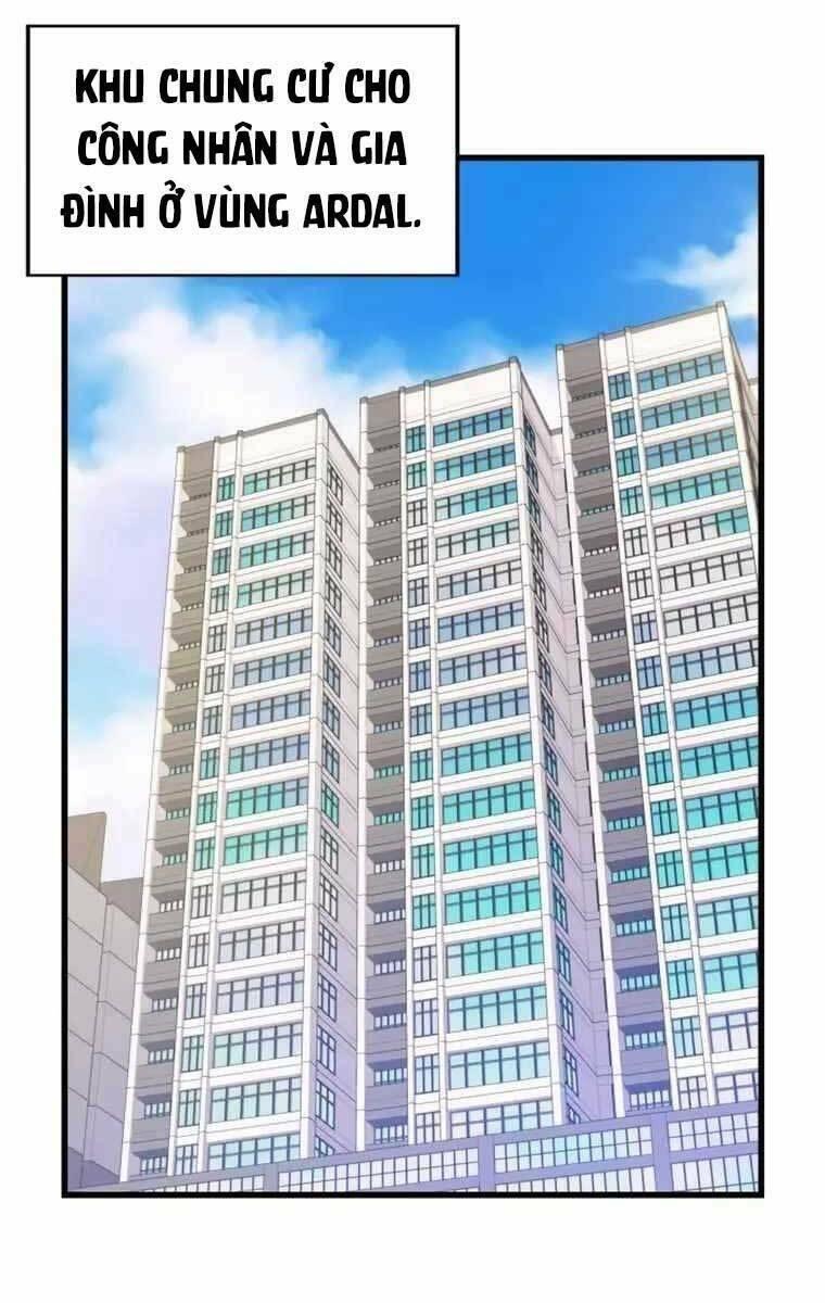 linh hồn ở nhà ga seoul chapter 79 7