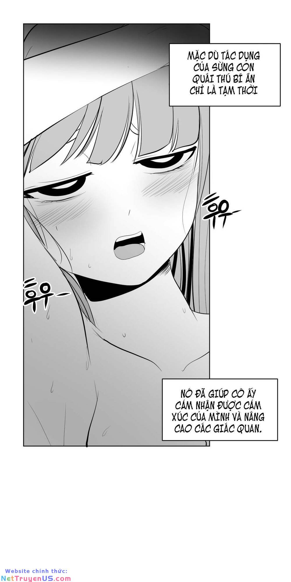 độc lạ dungeon chapter 12.9 74