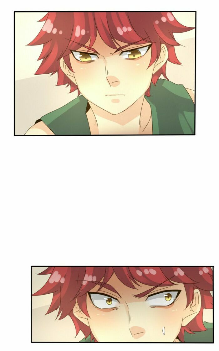 unordinary chapter 78 10