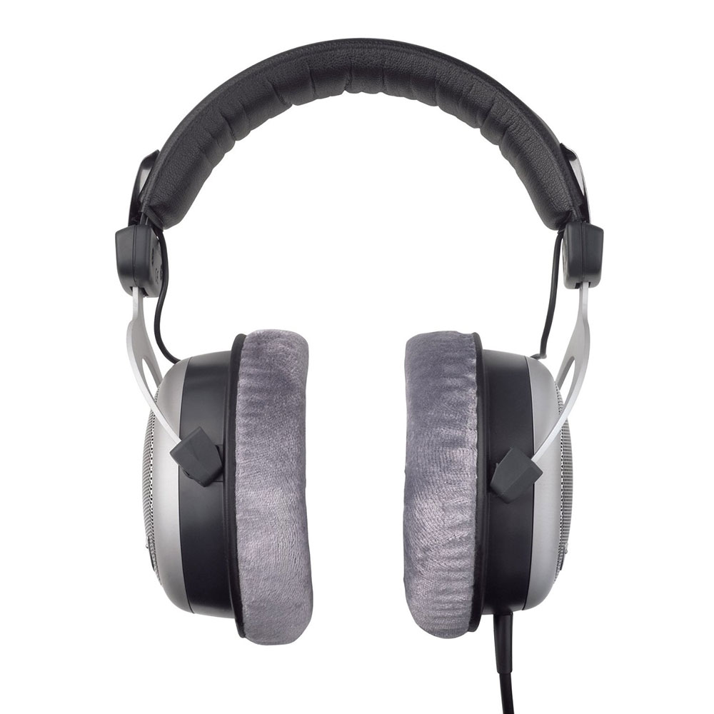 Tai Nghe Beyerdynamic DT880 Edition -Hàng chính hãng 32Ohm