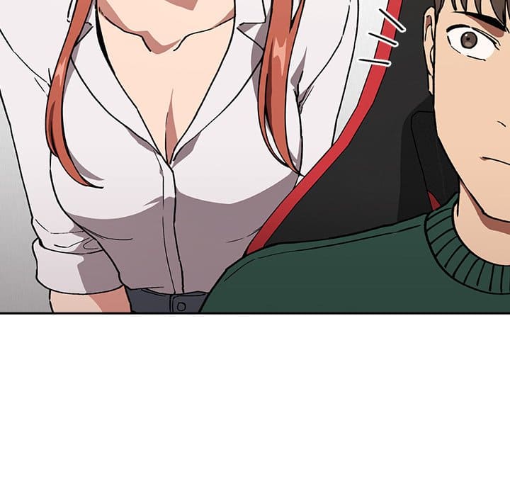 trở lại và lợi hại hơn xưa chapter 35 52