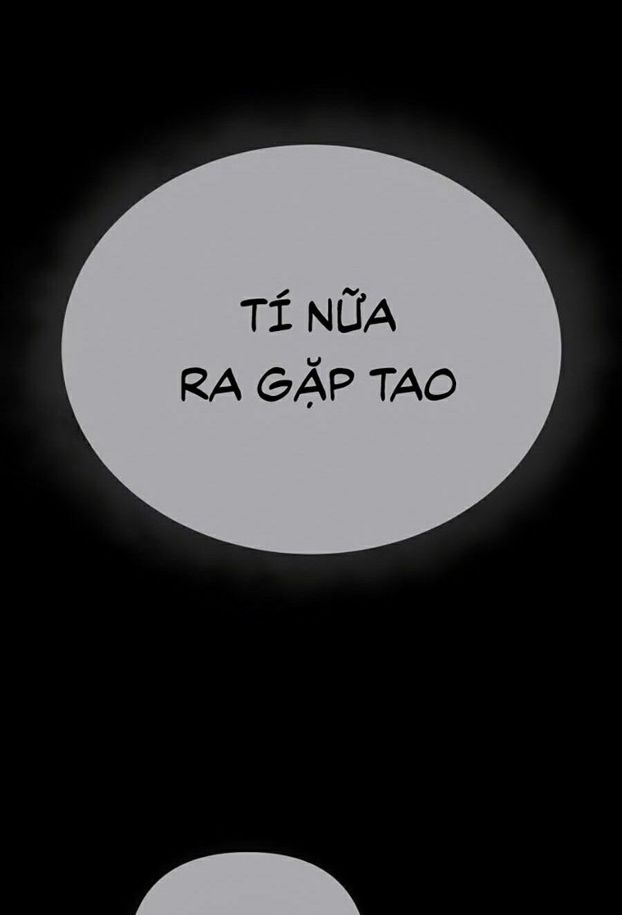 cậu bé shotgun chapter 0 34