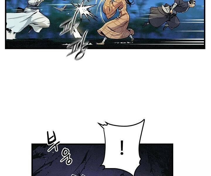 mục hạ vô nhân chapter 10 79