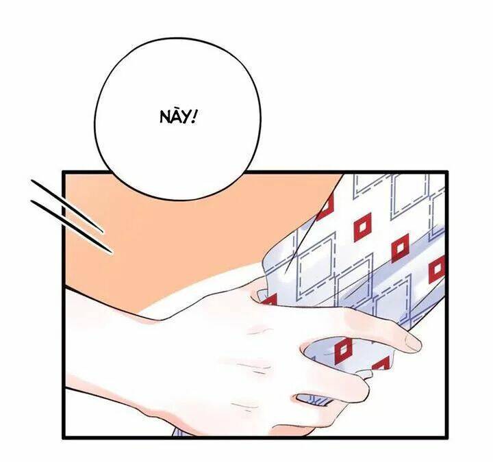 trạch thượng tịch mịch huỳnh hỏa chapter 58 43