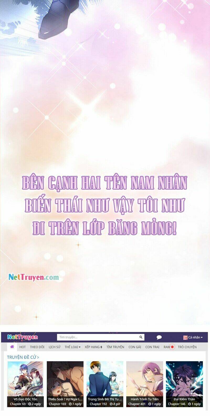 melody happy group: giai điệu hạnh phúc - mh channel chapter 15 16