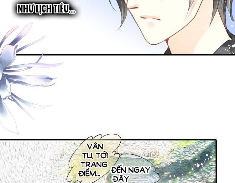Siêu Sao Trứ Danh chapter 64 - Trang 28
