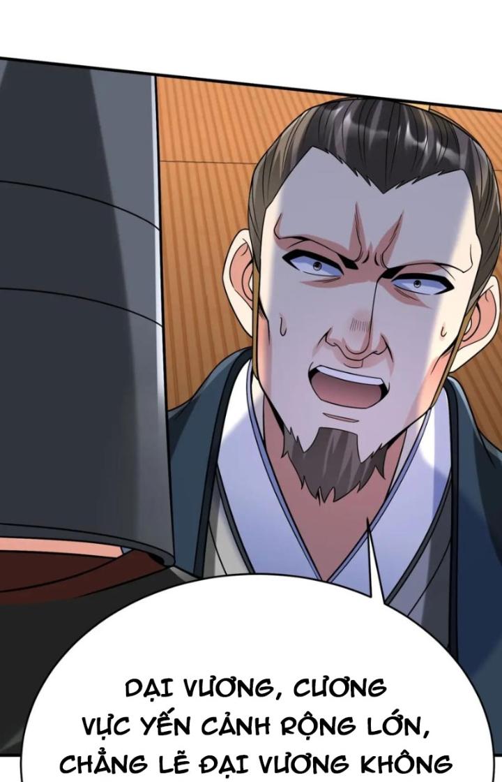 đại tần, ta là con tần thủy hoàng, giết địch thành thần chapter 68 18