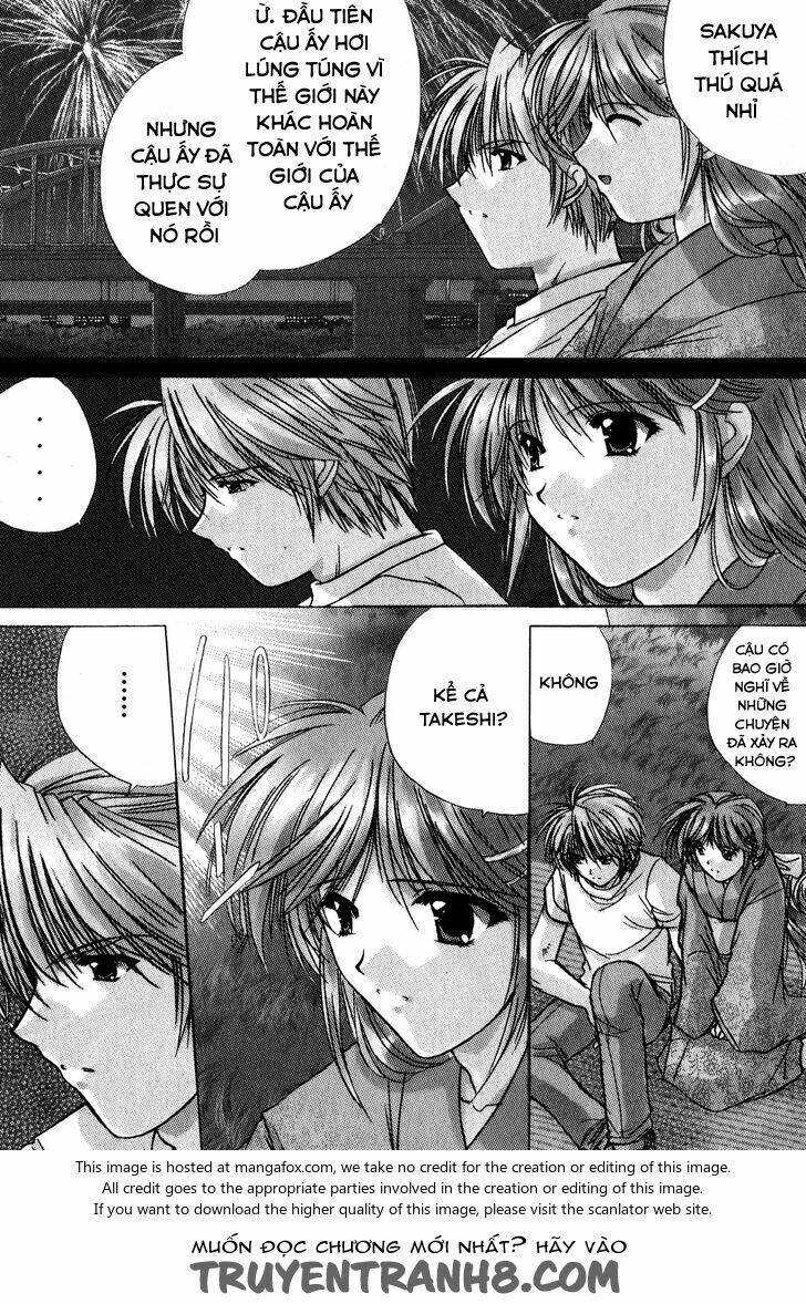 izumo - takeki tsurugi no senki chapter 6 15