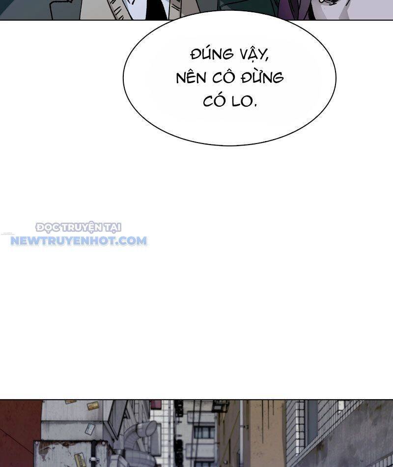 tận thế cũng chỉ là trò chơi chapter 23 160