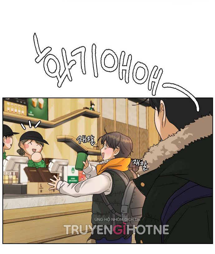 Tuyển Tập Truyện Ngắn Dằm Khăm Của Bạn Mảy chapter 22.2 - Trang 39