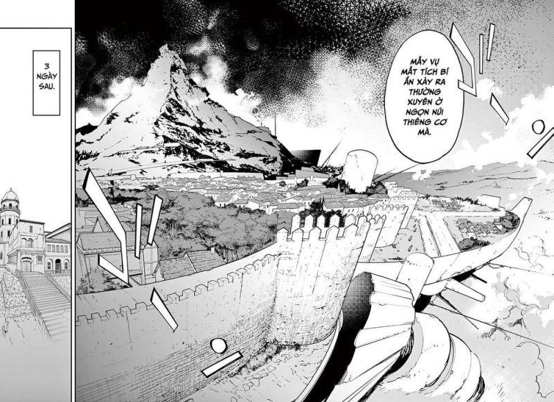 yakuza chuyển sinh chapter 26 29