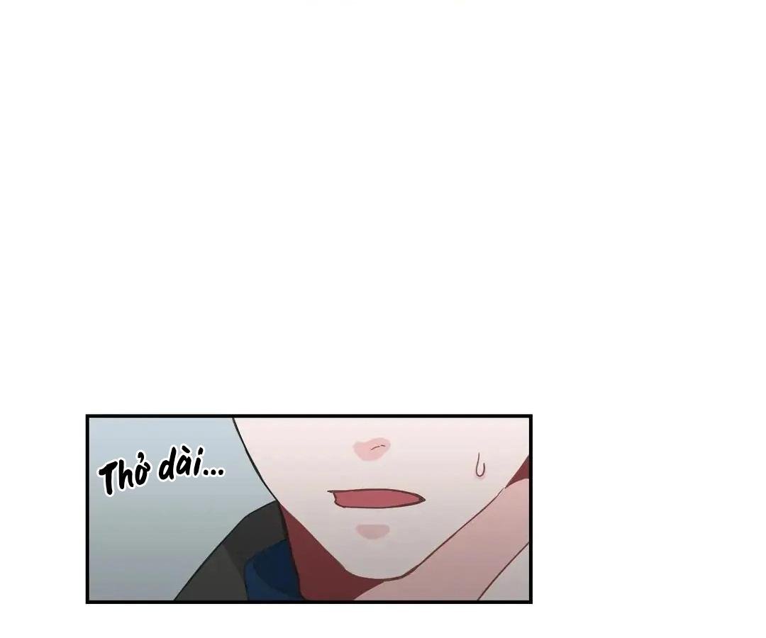 đường ranh giới chapter 29 34