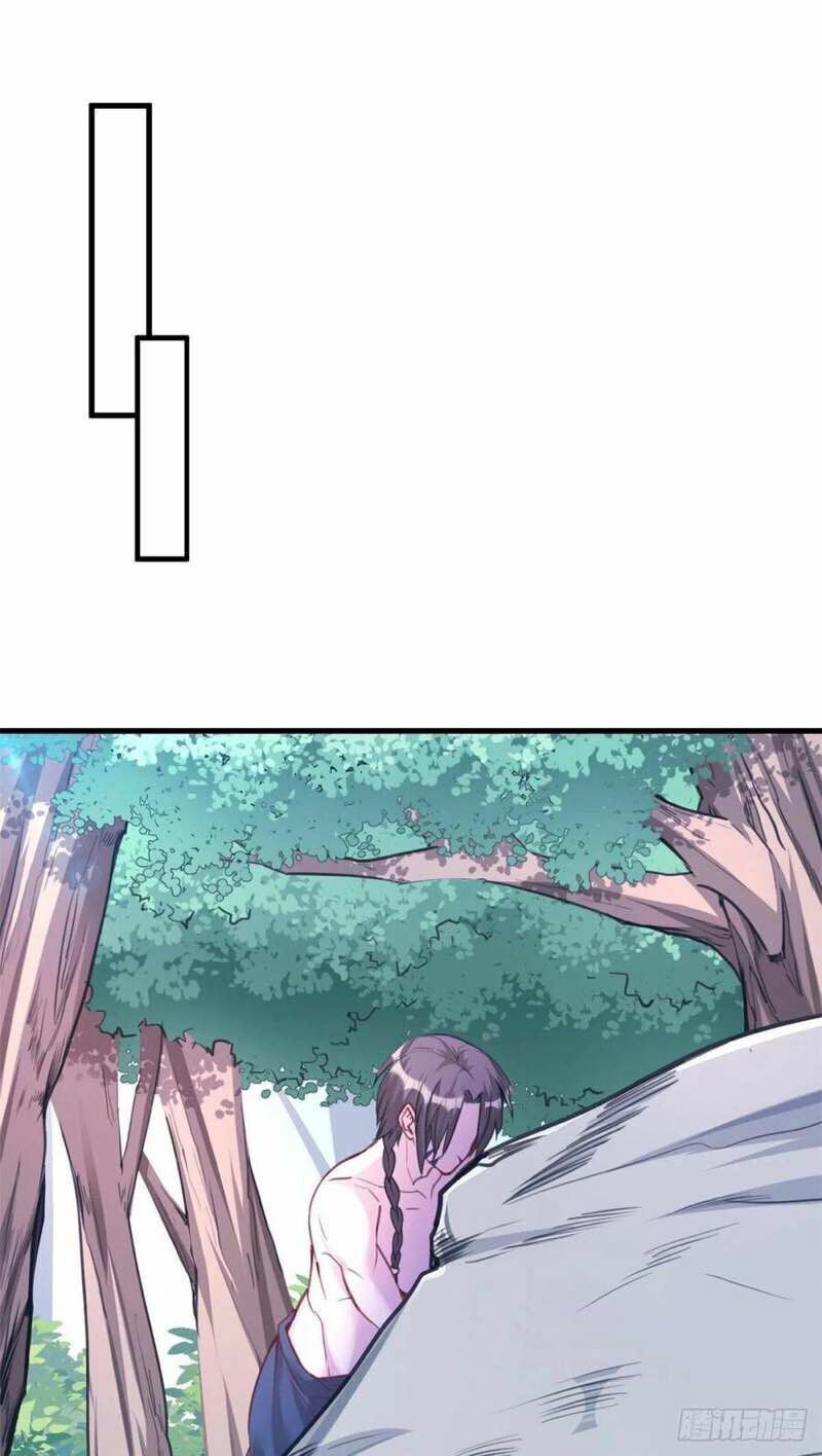 [16+] thảnh thơi thú thế chủng chủng điền, sinh sinh tể chapter 191 31