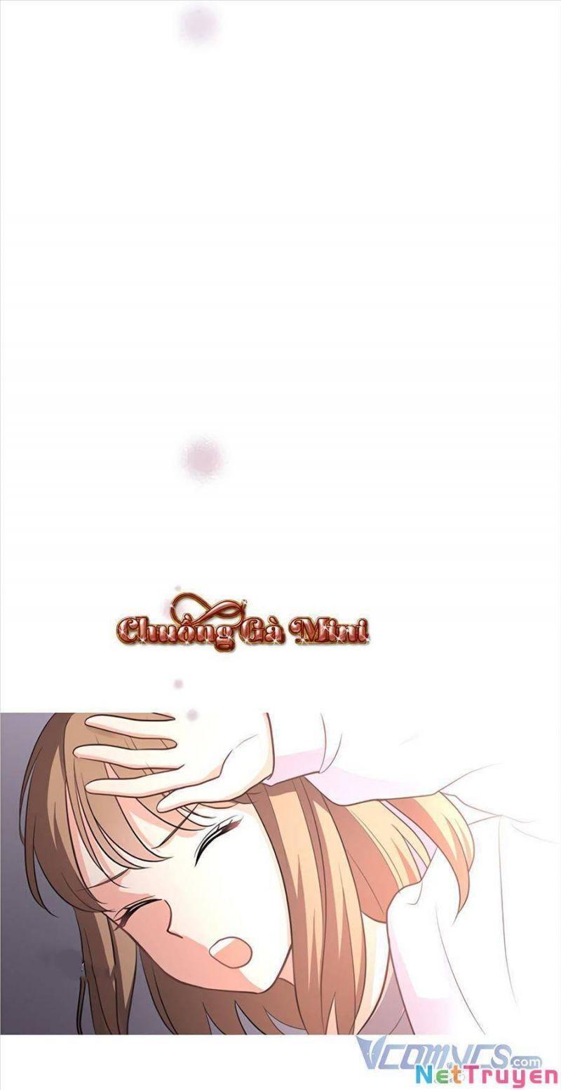 vô tình trở thành con gái của triệu phú chapter 24 13