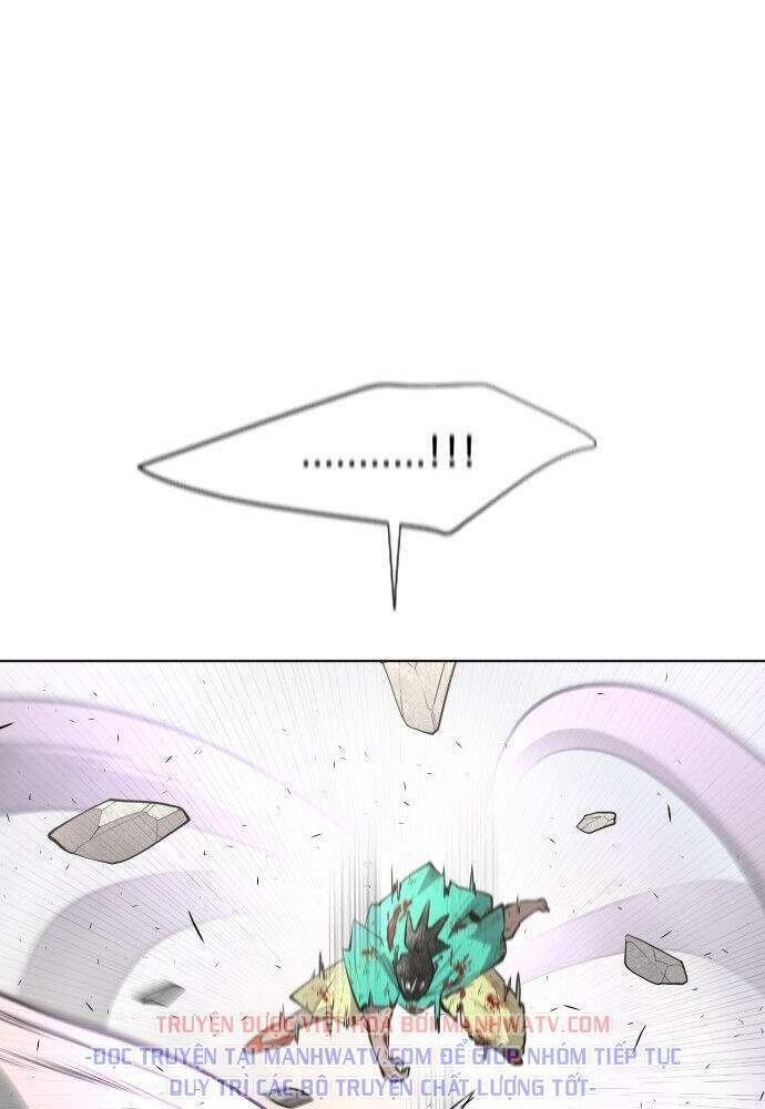 kĩ nguyên của anh hùng chapter 79 16