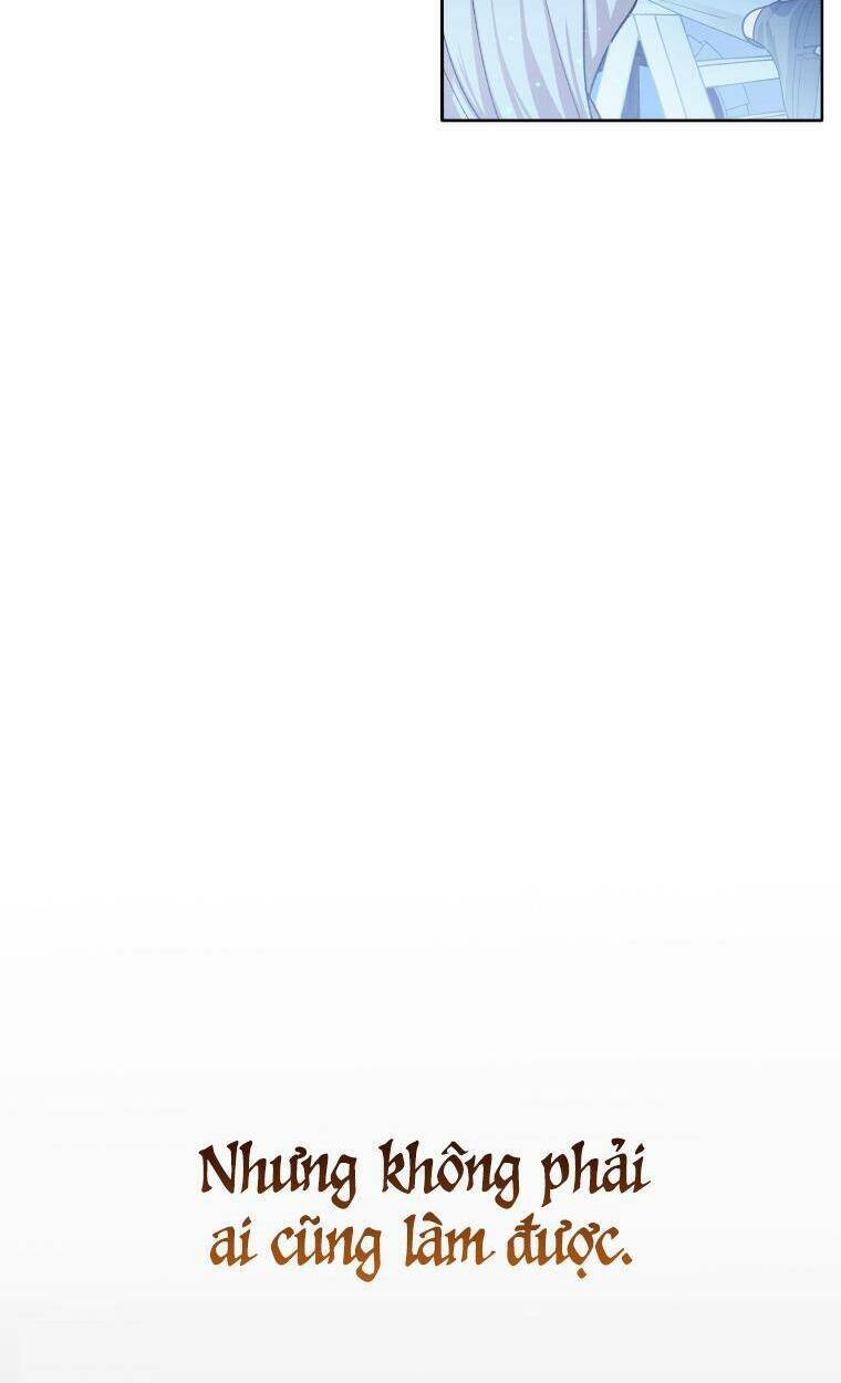 này tiểu công tước, hãy tin ở chị đi! chapter 14 37