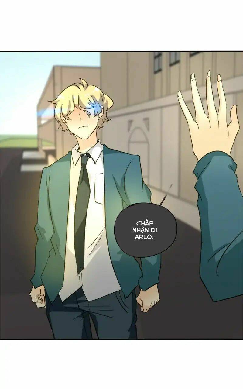 Thế Giới Không Hoàn Hảo Chapter 145 58