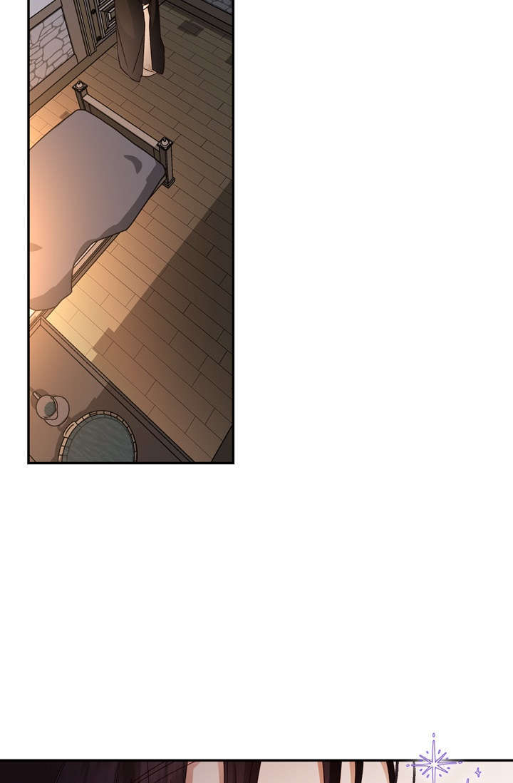 cách che giấu đứa con của hoàng đế chapter 17 26