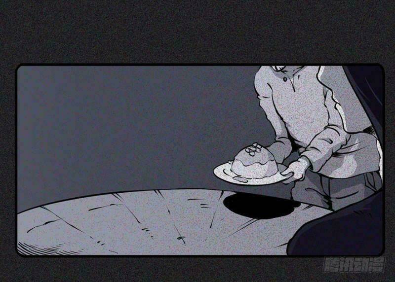 trở lại căn nhà ma chapter 5 12