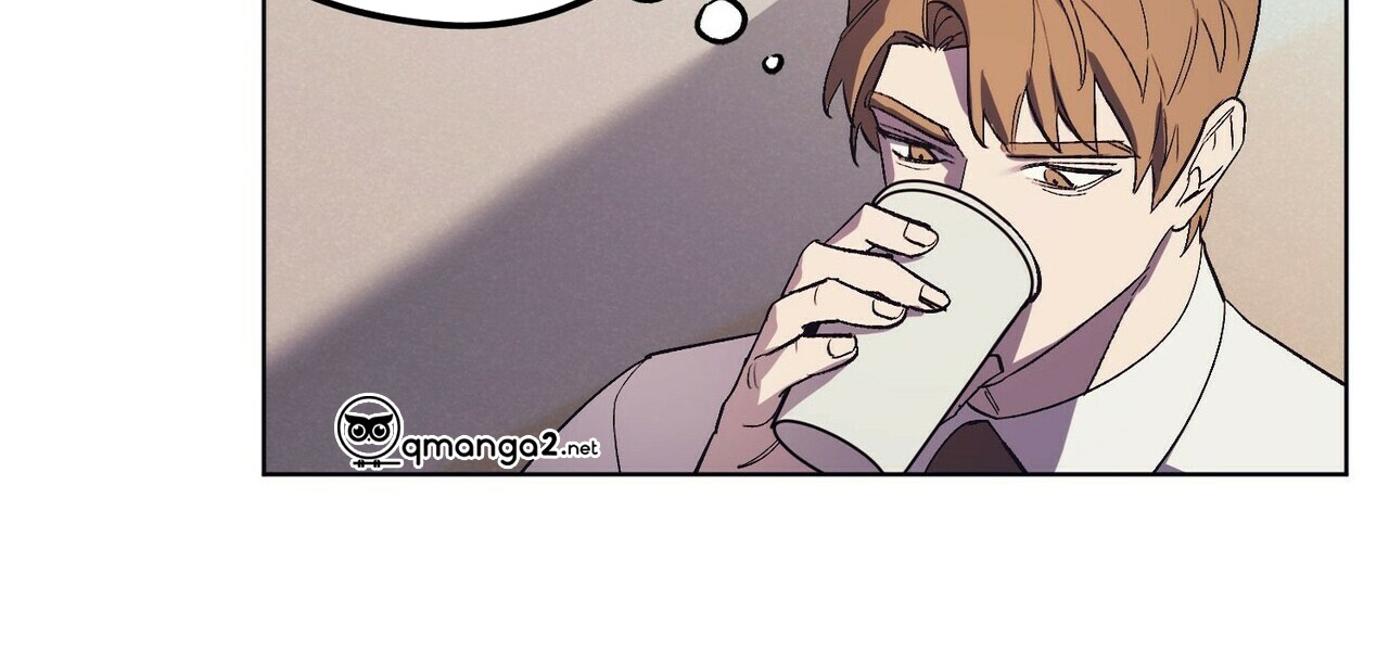 chàng dâu nhà họ kang chapter 6 204