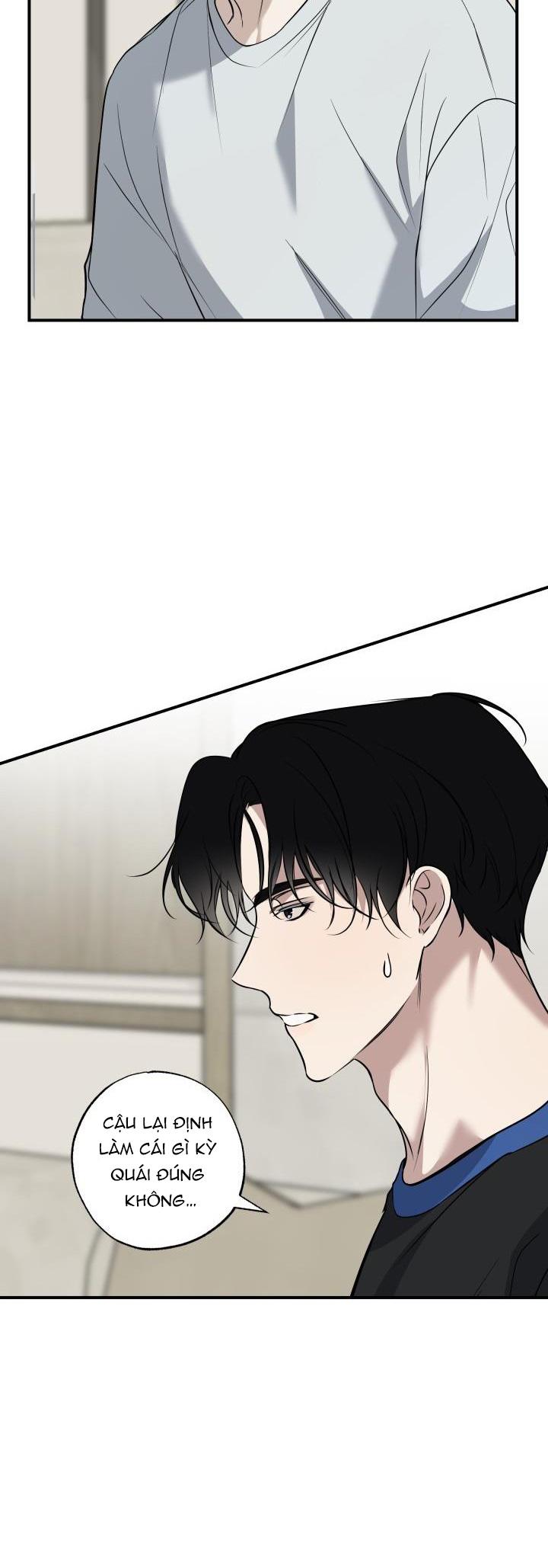 đường chéo chapter 13 20