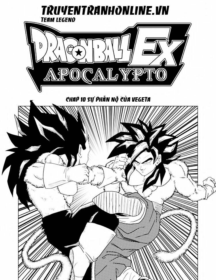 thế giới ngọc rồng ex [bản mở rộng] chapter 10 1