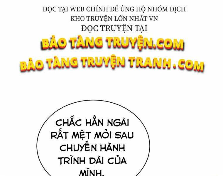 Sự Trở Lại Của Pháp Sư Cấp 8 Chapter 29 - Trang 37