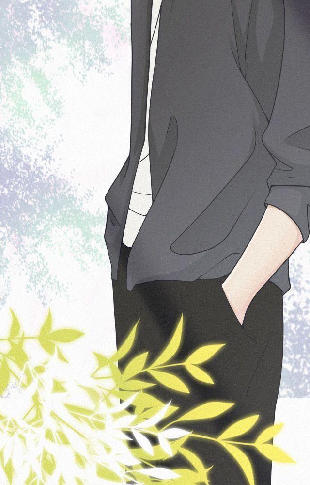 lục binh nho chapter 1 4