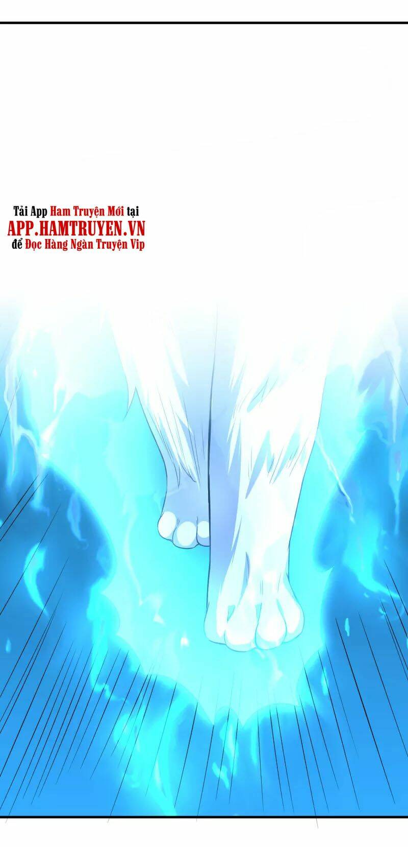 phục thiên thánh chủ chapter 150 1