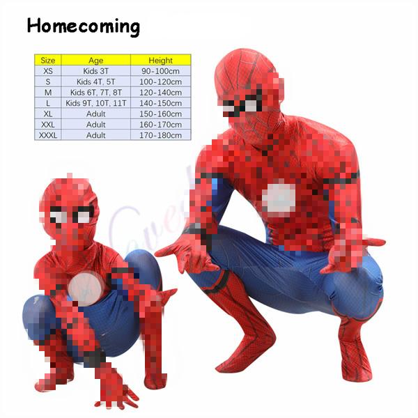Kamen Rider Trang Phục Hóa Trang Bé Trai Masked Rider Xây Dựng Siêu Anh Hùng Trang Phục Hóa Trang Halloween Cho Trẻ Carnvial Đảng Trò Chơi Phù Hợp Với