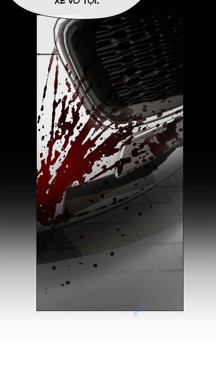 nhà hàng nơi suối vàng chapter 21 47