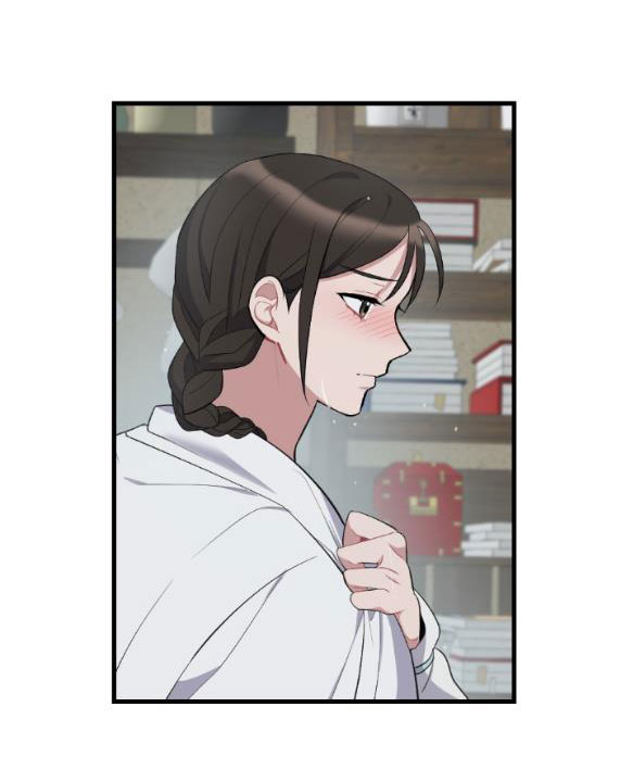 [18+] mơ về một cơn mưa phùn chapter 8.1 16