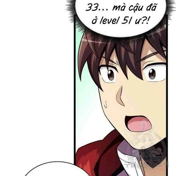 arcane sniper chapter 45 78