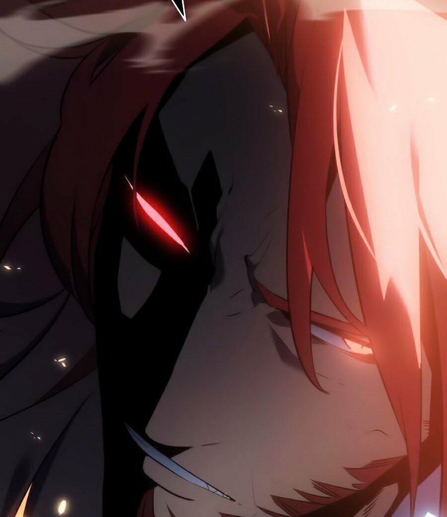 solo leveling 2 chapter 60 145