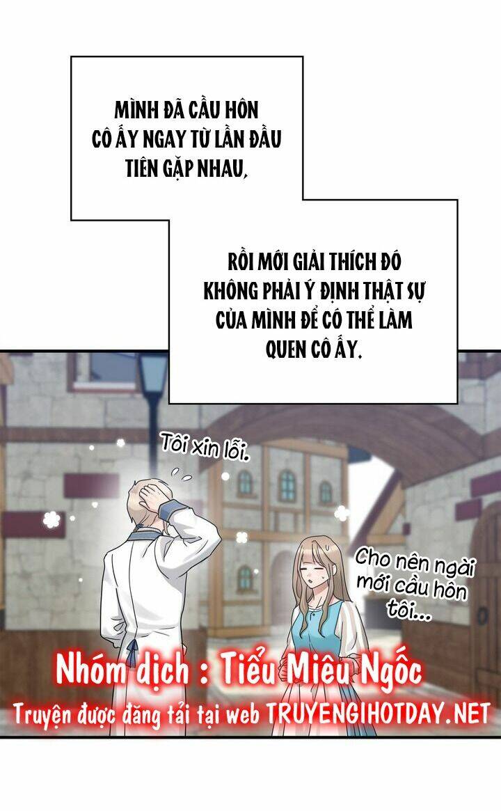 người thừa kế chapter 43 112