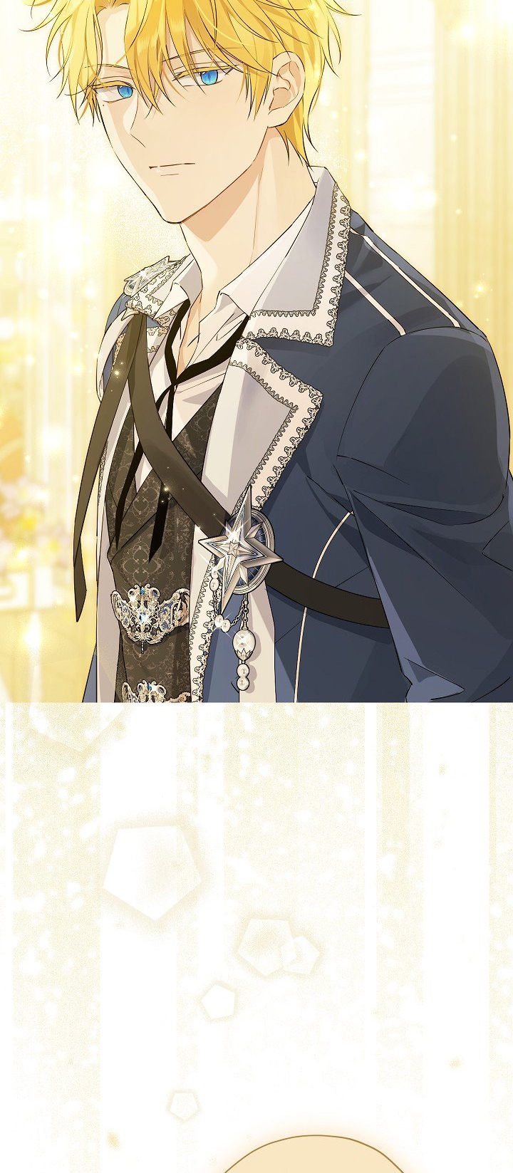 thật ra ta mới là hàng thật chapter 114.2 12