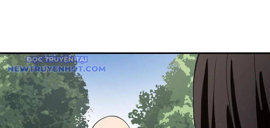 thiên long bát bộ webtoon chapter 135 81