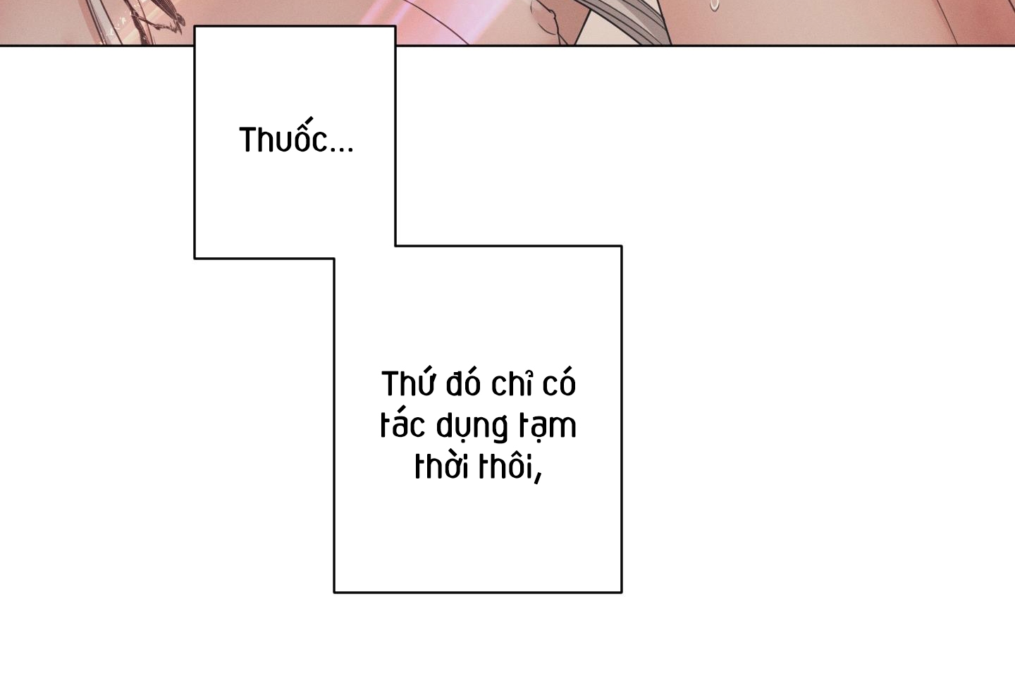 hội chứng minmotion chapter 18 179