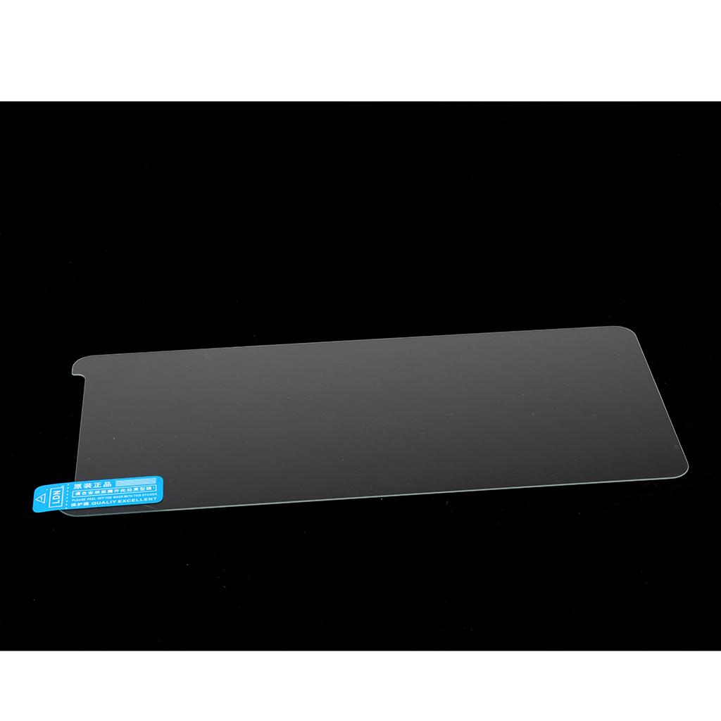 Toughened Glass Film Cover Cell Phone  for