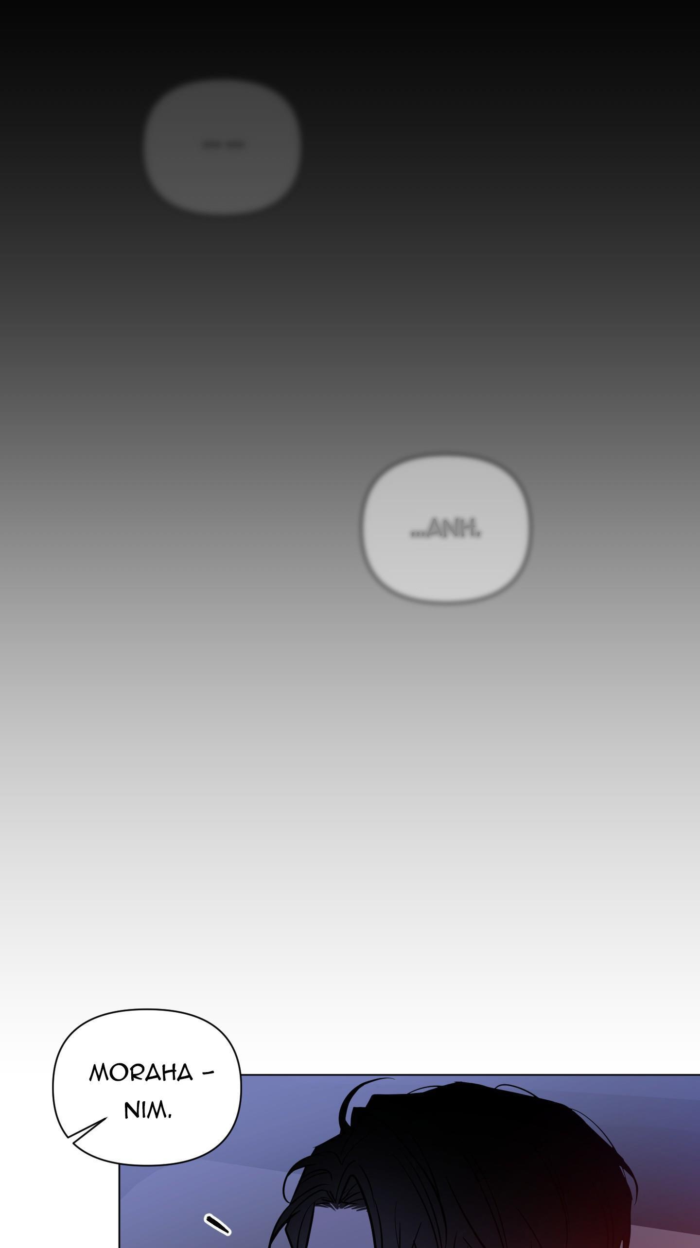 bình minh chia cắt màn đêm chapter 10 12