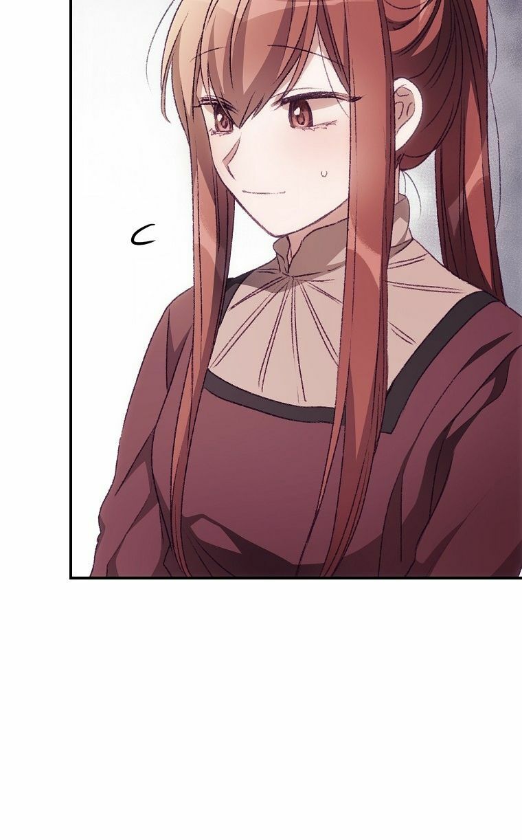 tôi nhìn thấy cái chết của bạn chapter 15 15