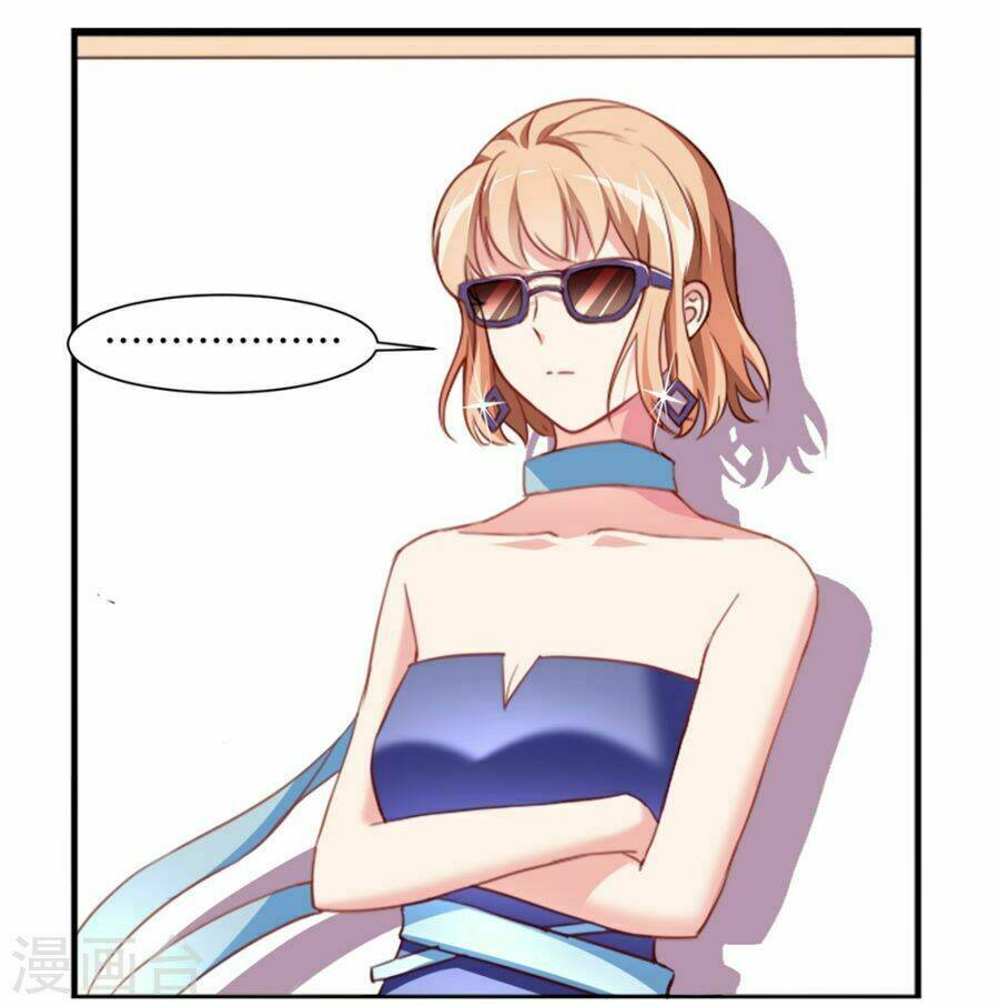 bình hoa tốt nhất chapter 1 15