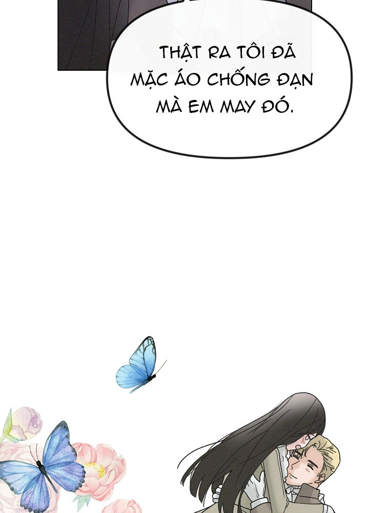 em dám không ? chapter 41.2 25