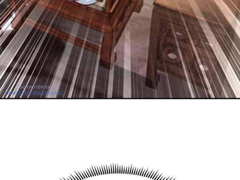 ta thực sự không muốn làm thần tiên chapter 43 102